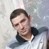 Сергей Пушкарев, 30, г.Красноярск Сергей Пушкарев, 30, г.Красноярск