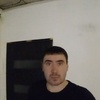 максим, 40, г.Дивногорск максим, 40, г.Дивногорск