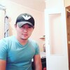 Имран, 27, г.Норильск Имран, 27, г.Норильск