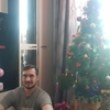 maksim, 28, г.Болотное maksim, 28, г.Болотное