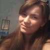 Екатерина, 24, г.Таштып Екатерина, 24, г.Таштып