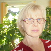 Татьяна, 54, г.Енисейск Татьяна, 54, г.Енисейск