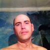 Жека, 30, г.Назарово Жека, 30, г.Назарово