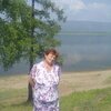любовь, 69, г.Краснотуранск любовь, 69, г.Краснотуранск