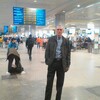 Олег, 43, г.Норильск Олег, 43, г.Норильск