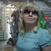inna2012, 45, г.Томск inna2012, 45, г.Томск