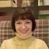 Надя, 60, г.Новосибирск Надя, 60, г.Новосибирск