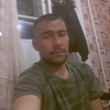omon, 30, г.Лесосибирск omon, 30, г.Лесосибирск
