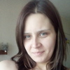 НИК, 29, г.Томск НИК, 29, г.Томск