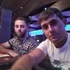 Юра Джан, 24, г.Красноярск Юра Джан, 24, г.Красноярск