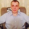 Сергей, 33, г.Канск Сергей, 33, г.Канск