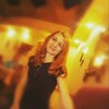 Юлия, 36, г.Новосибирск Юлия, 36, г.Новосибирск
