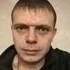Вячеслав, 35, г.Обь Вячеслав, 35, г.Обь