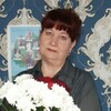 Алла, 55, г.Красноярск Алла, 55, г.Красноярск