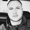 Андрей, 30, г.Новосибирск Андрей, 30, г.Новосибирск