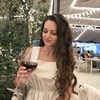 Лика, 29, г.Томск Лика, 29, г.Томск