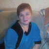 Елена, 42, г.Бердск Елена, 42, г.Бердск