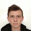 Евгений, 31, г.Новосибирск Евгений, 31, г.Новосибирск