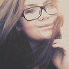 Дарина, 21, г.Новосибирск Дарина, 21, г.Новосибирск