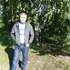 Руслан, 35, г.Ачинск Руслан, 35, г.Ачинск