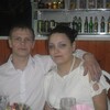Виктор Золоторенко, 29, г.Ужур Виктор Золоторенко, 29, г.Ужур