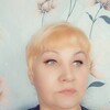 Марина, 45, г.Красноярск Марина, 45, г.Красноярск