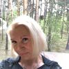 Валентина, 64, г.Новосибирск Валентина, 64, г.Новосибирск