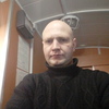 игорь, 33, г.Куйбышев (Новосибирская обл.) игорь, 33, г.Куйбышев (Новосибирская обл.)