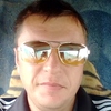 Александр, 41, г.Омск Александр, 41, г.Омск