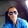 Вася, 35, г.Ачинск Вася, 35, г.Ачинск