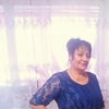 ГАЛИНА, 67, г.Омск ГАЛИНА, 67, г.Омск
