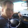 Василий, 34, г.Норильск Василий, 34, г.Норильск