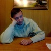 Viktor, 40, г.Ермаковское Viktor, 40, г.Ермаковское