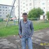 Алексей, 29, г.Омск Алексей, 29, г.Омск