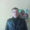 Андрей, 32, г.Томск Андрей, 32, г.Томск