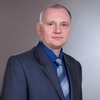 Василий, 41, г.Курагино Василий, 41, г.Курагино