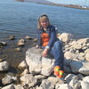 Жанна, 47, г.Шарыпово (Красноярский край) Жанна, 47, г.Шарыпово (Красноярский край)