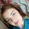 Надежда, 21, г.Омск Надежда, 21, г.Омск