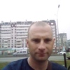 Стефан, 37, г.Норильск Стефан, 37, г.Норильск
