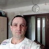 Андрей, 39, г.Красноярск Андрей, 39, г.Красноярск