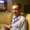 Алексей, 40, г.Новосибирск Алексей, 40, г.Новосибирск