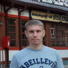 Серджо, 34, г.Томск Серджо, 34, г.Томск