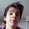 Артём, 20, г.Красноярск Артём, 20, г.Красноярск