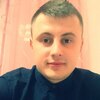 Борис, 28, г.Зеленогорск (Красноярский край) Борис, 28, г.Зеленогорск (Красноярский край)