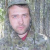 роберт, 30, г.Красноярск роберт, 30, г.Красноярск