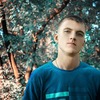 Дмитрий, 25, г.Омск Дмитрий, 25, г.Омск