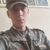 Равиль, 23, г.Омск Равиль, 23, г.Омск