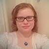 Татьяна, 24, г.Чаны Татьяна, 24, г.Чаны