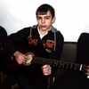 Кирилл, 24, г.Тюхтет Кирилл, 24, г.Тюхтет