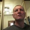 Влад, 50, г.Красноярск Влад, 50, г.Красноярск